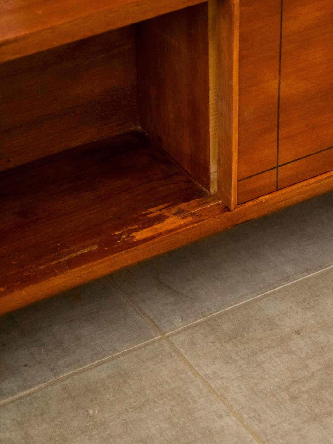margaret-enfilade-bois-448-10