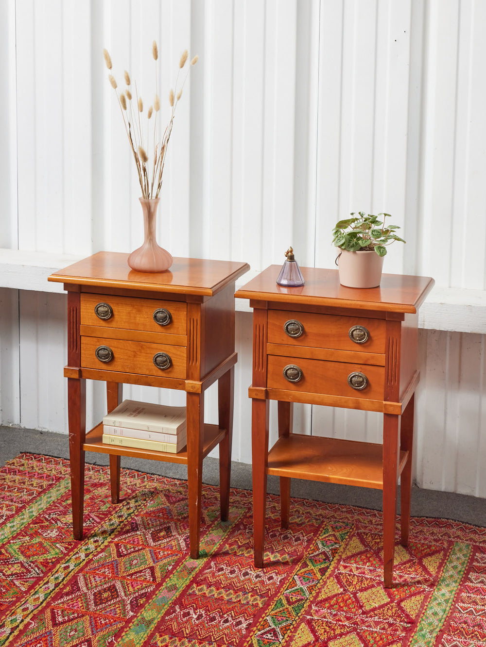 odile-table-chevet-bois-1259-2