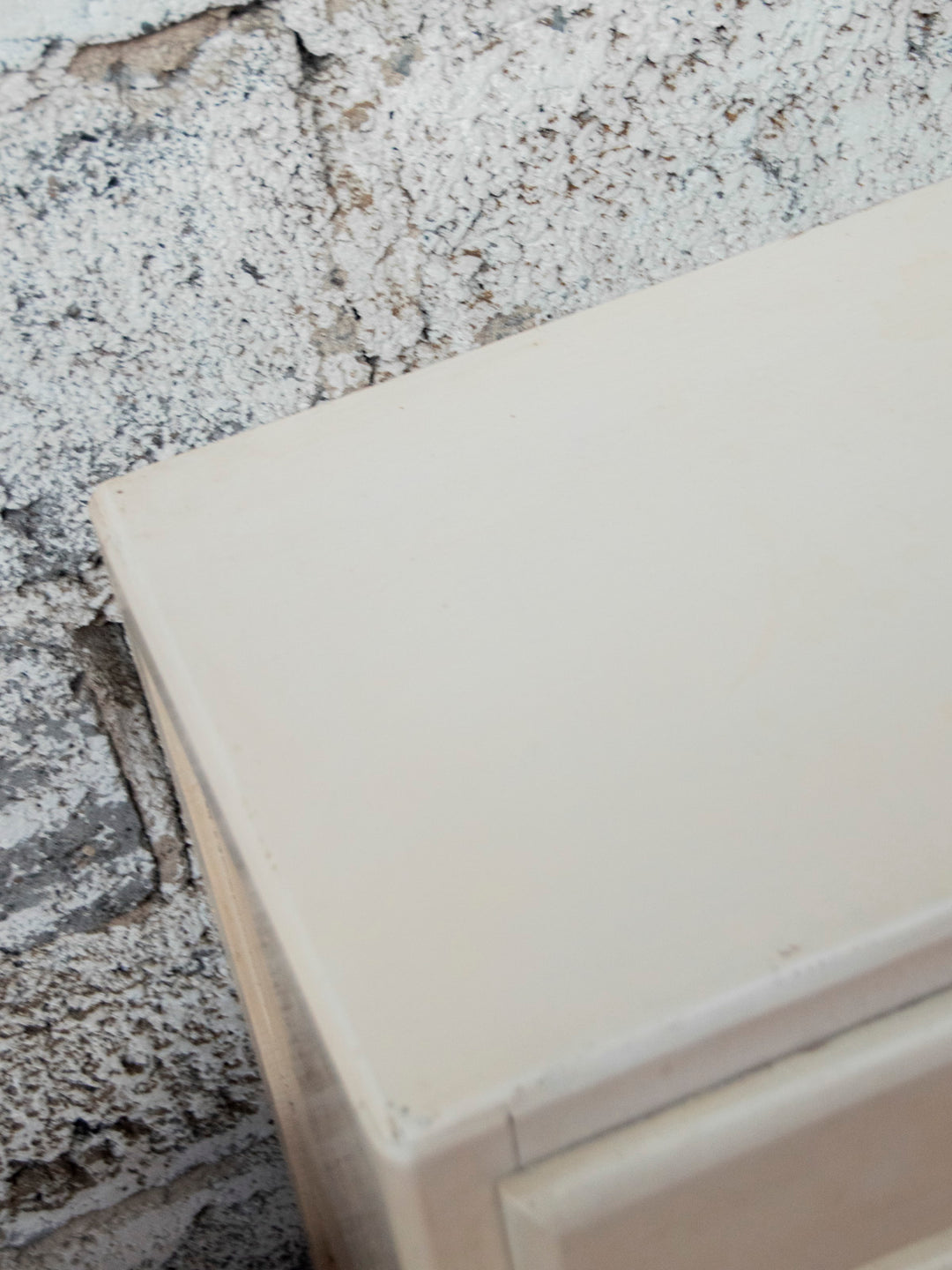 valery-semainier-bois-69-7