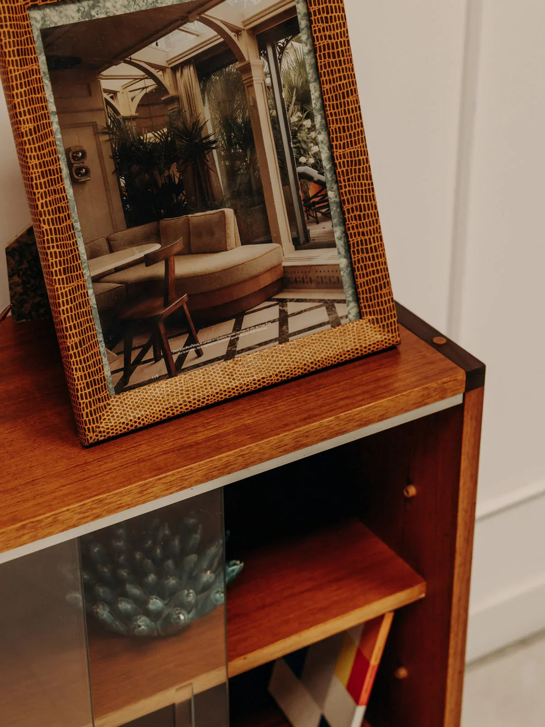 victoria-vitrine-verre-153-5