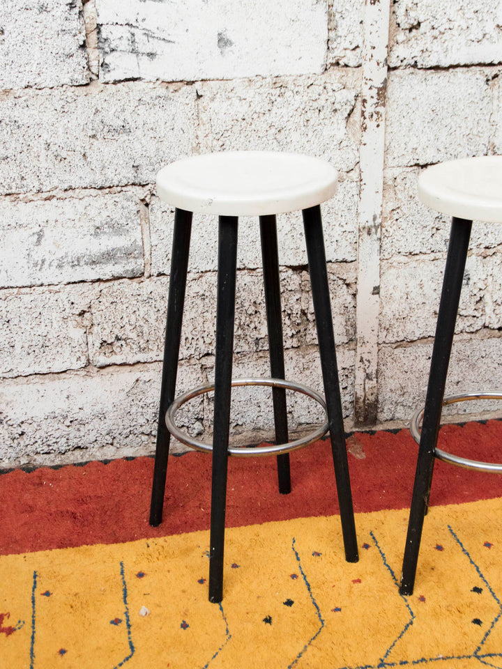 pierre-tabouret-bar-plastique-43-2