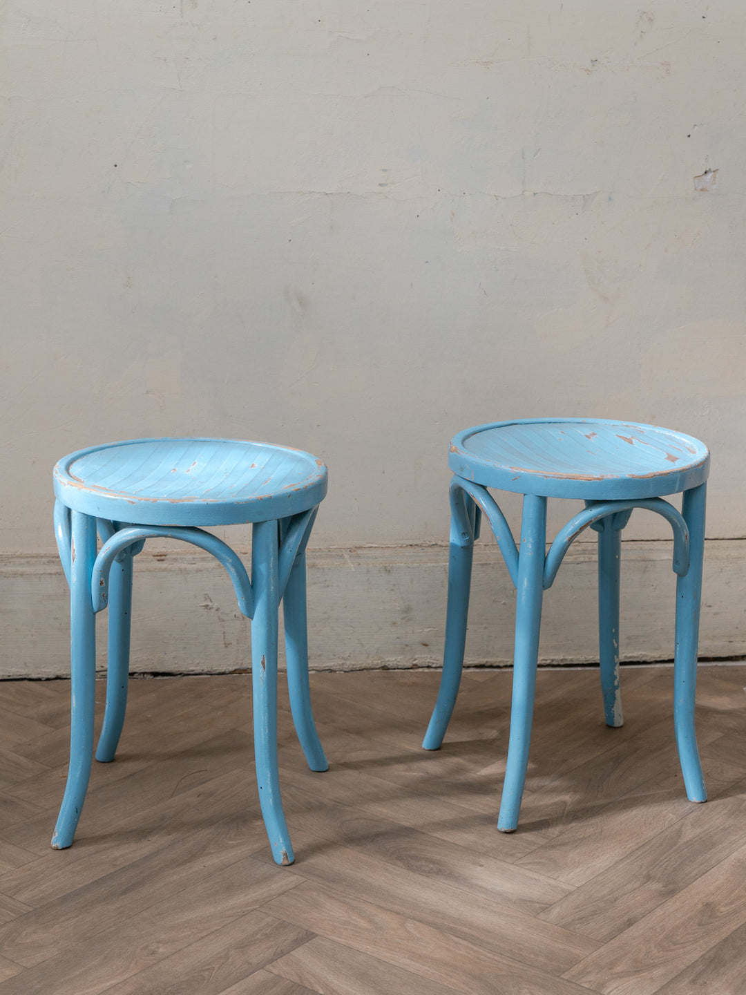 regis-tabouret-bois-1639-3