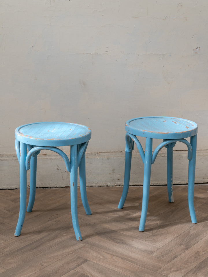 regis-tabouret-bois-1639-3