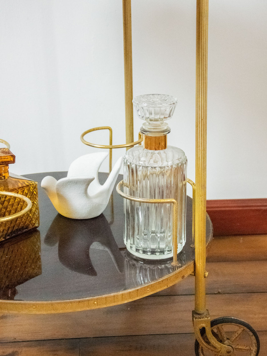 henriette-desserte-formica-132-8