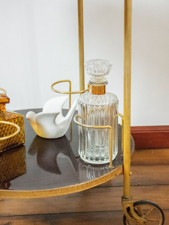 henriette-desserte-formica-132-8