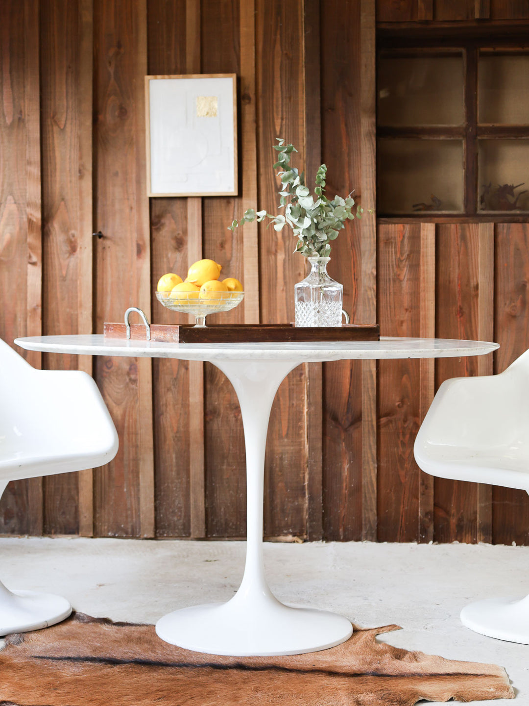 karla-table-à-manger-marbre-1062-2