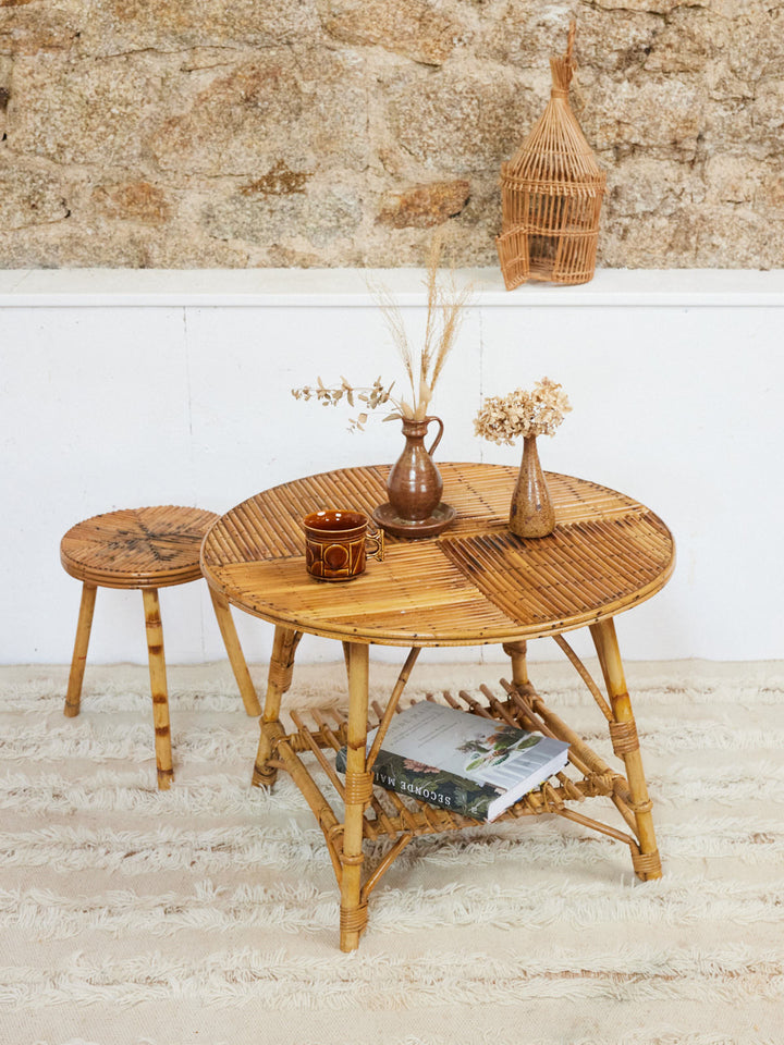 leonie-table-basse-rotin-1020-2