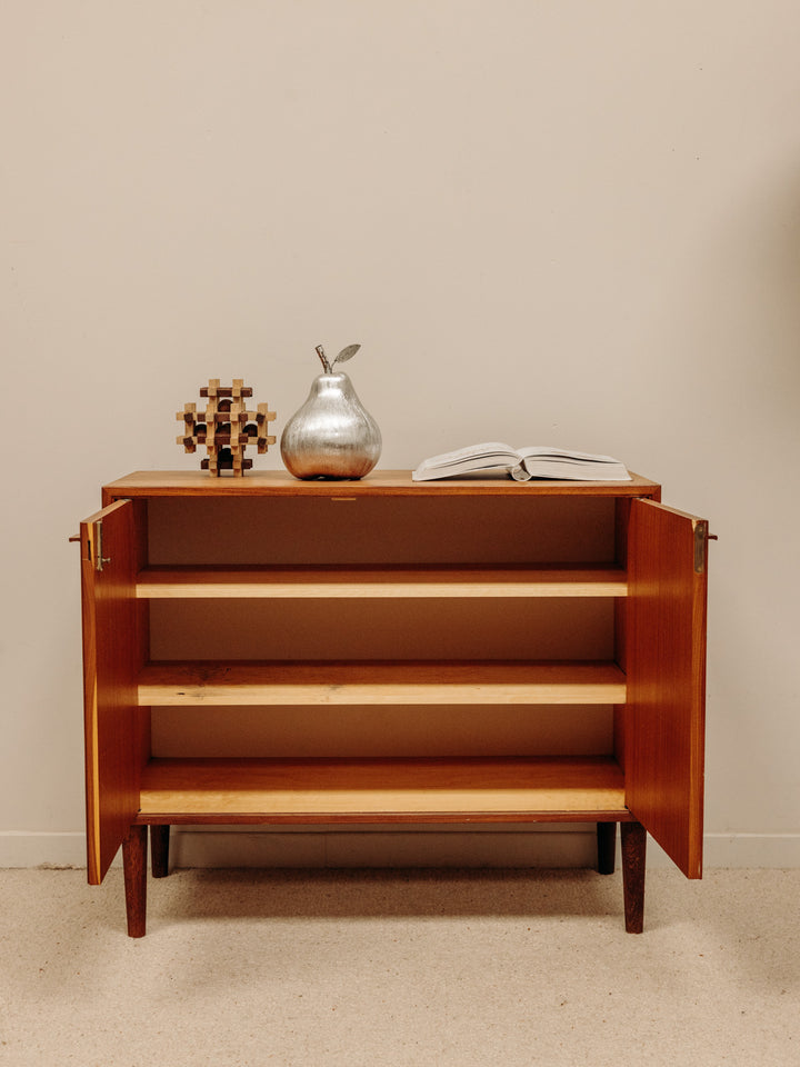 margaret-enfilade-bois-794-2