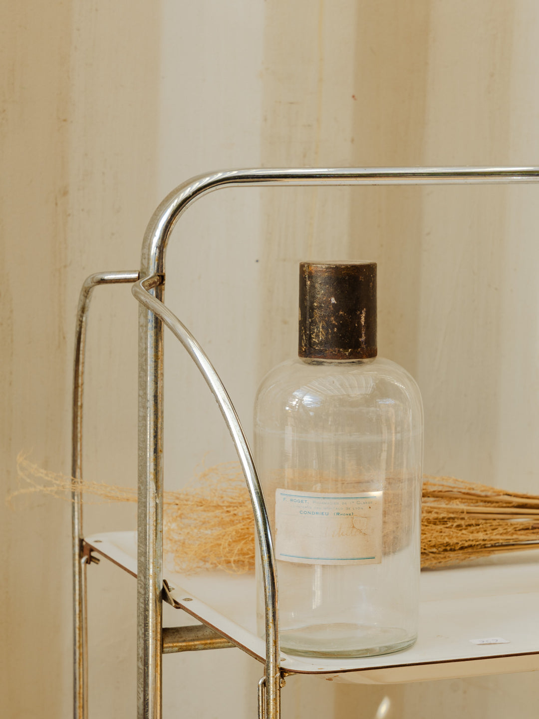 anouk-desserte-formica-211-8