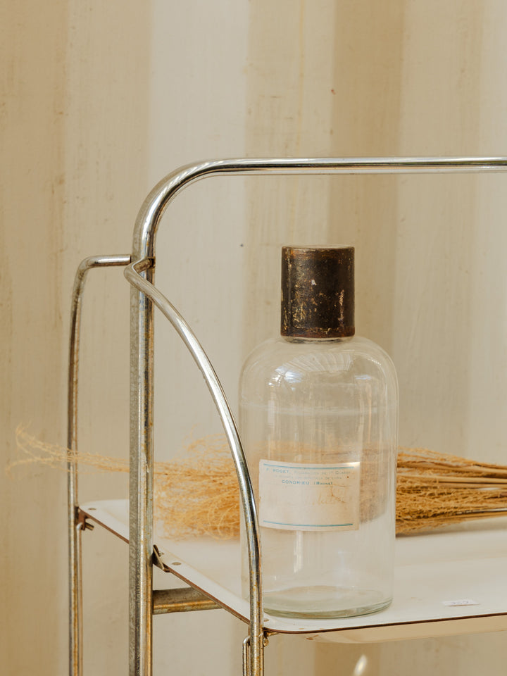 anouk-desserte-formica-211-8