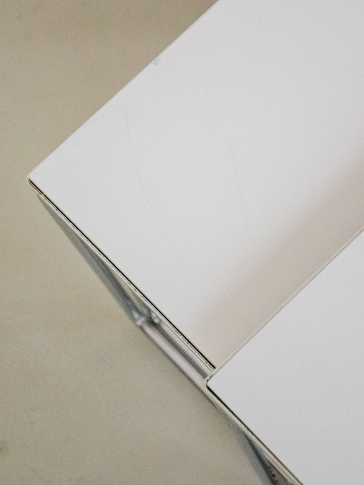 barbara-table-gigogne-formica-144-11