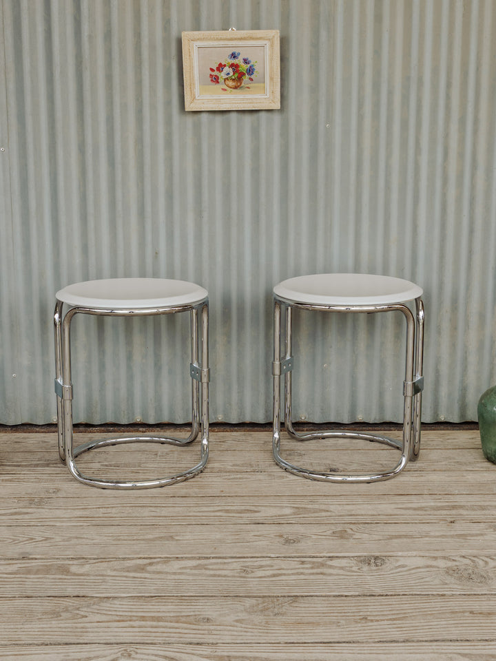 axel-tabouret-chrome-656-3