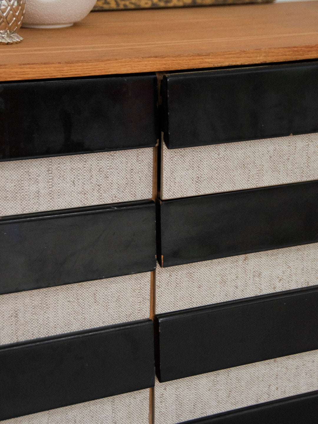 olga-commode-bois-351-5