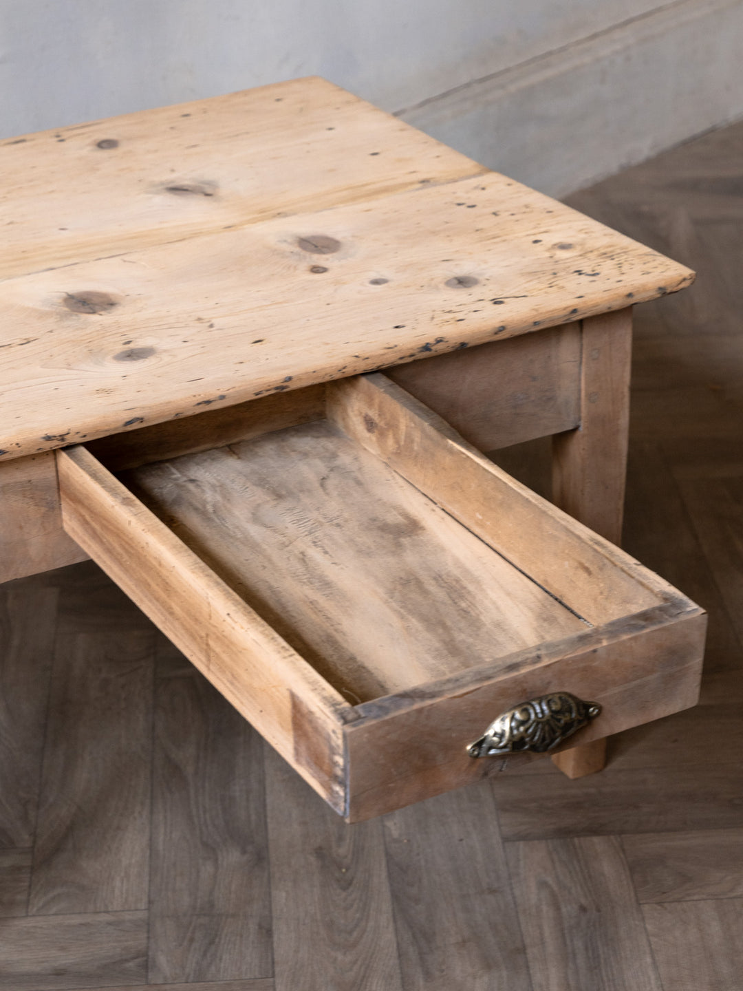 leonie-table-basse-bois-1110-5