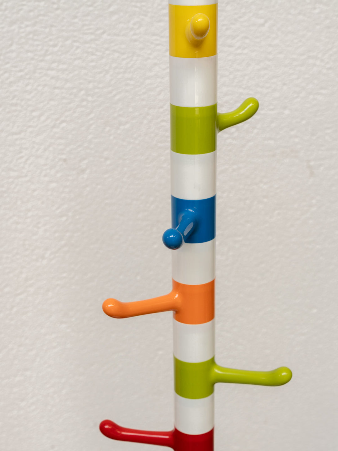 charlie-porte-manteau-plastique-237-4