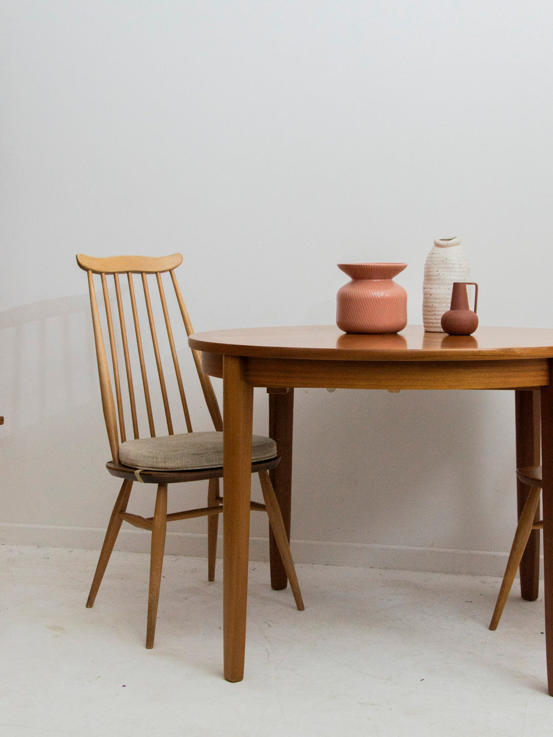 karla-table-à-manger-bois-443-9