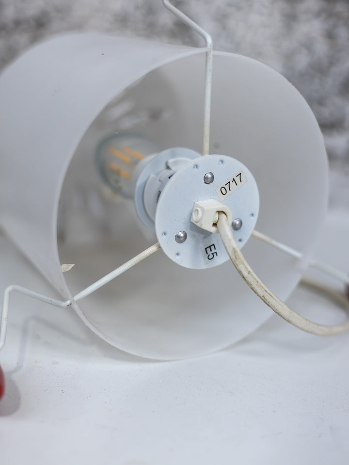 julia-lampe-a-poser-plastique-contemporaine-1124-6