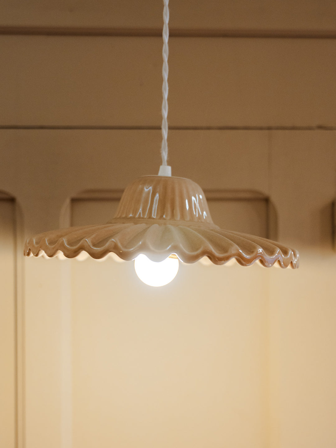 paulette-lampe-baladeuse-ceramique-103-2