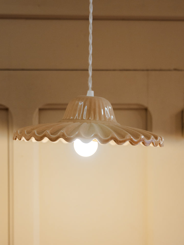 paulette-lampe-baladeuse-ceramique-103-2