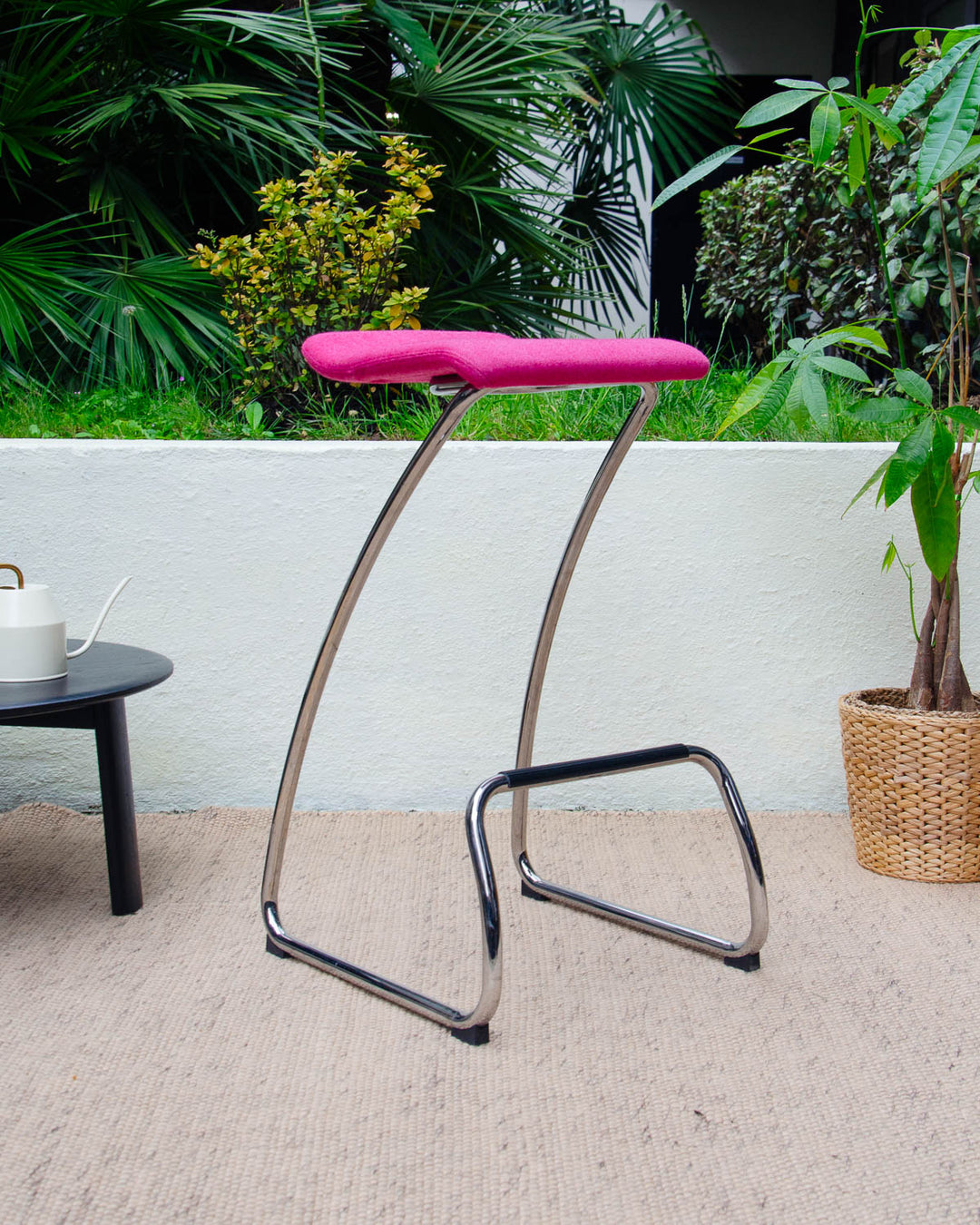 pierre-tabouret-bar-tissu-677-2