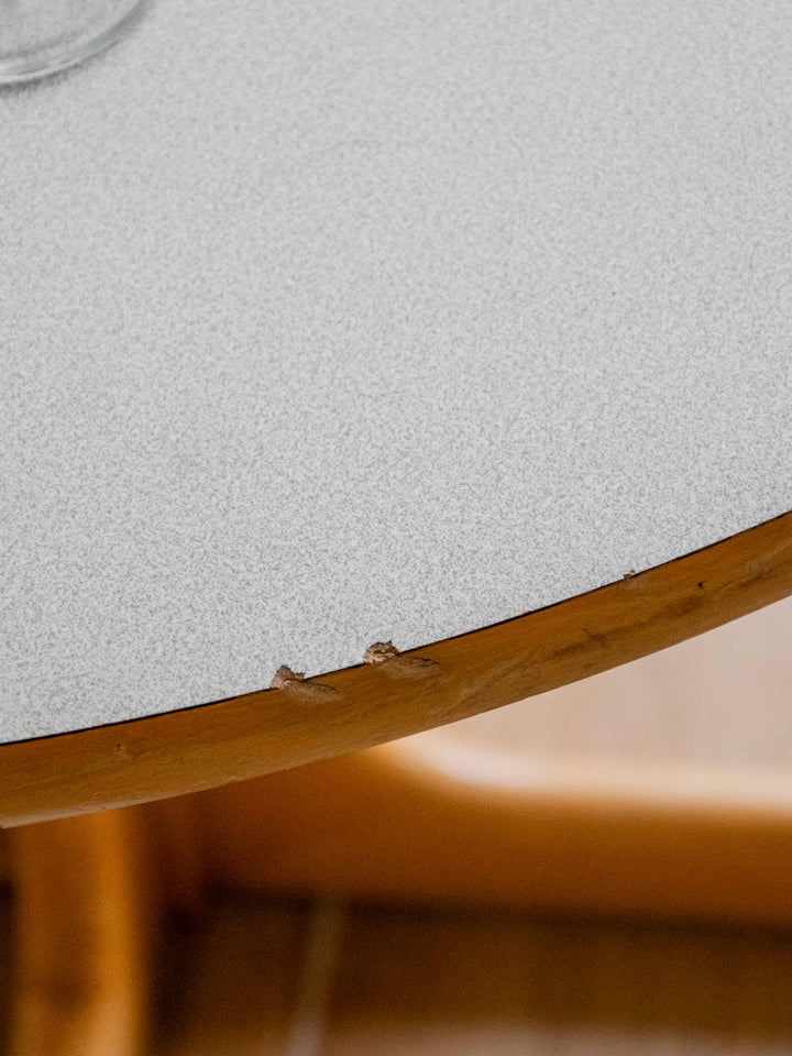 karla-table-a-manger-formica-1269-13