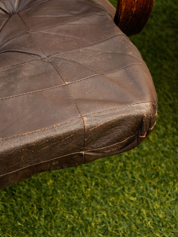 jakob-fauteuil-bois-796-9