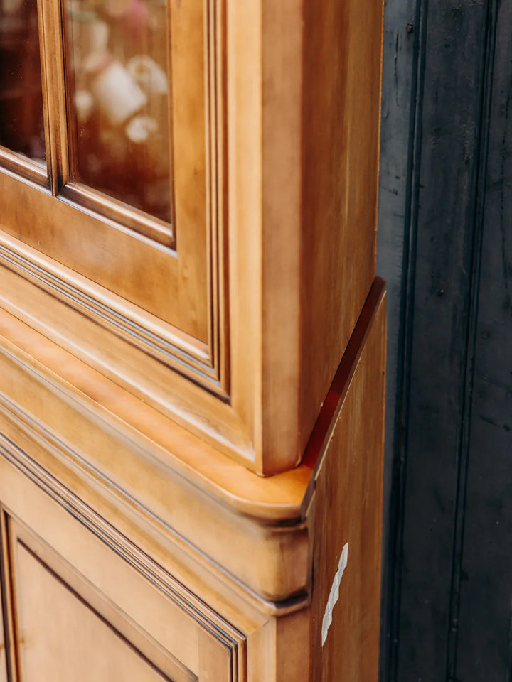 victoria-vitrine-bois-147-6