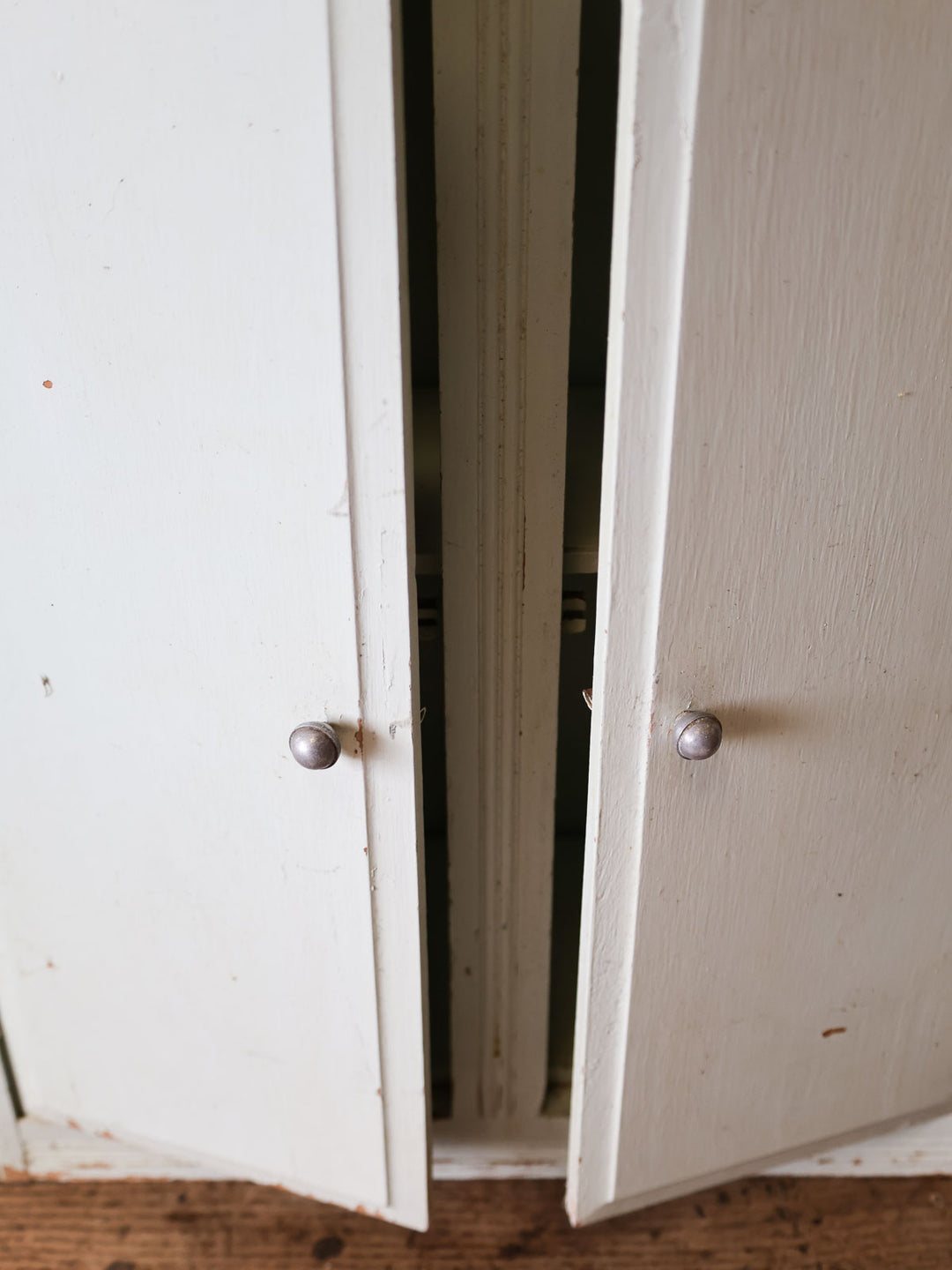 blandine-armoire-bois-299-8