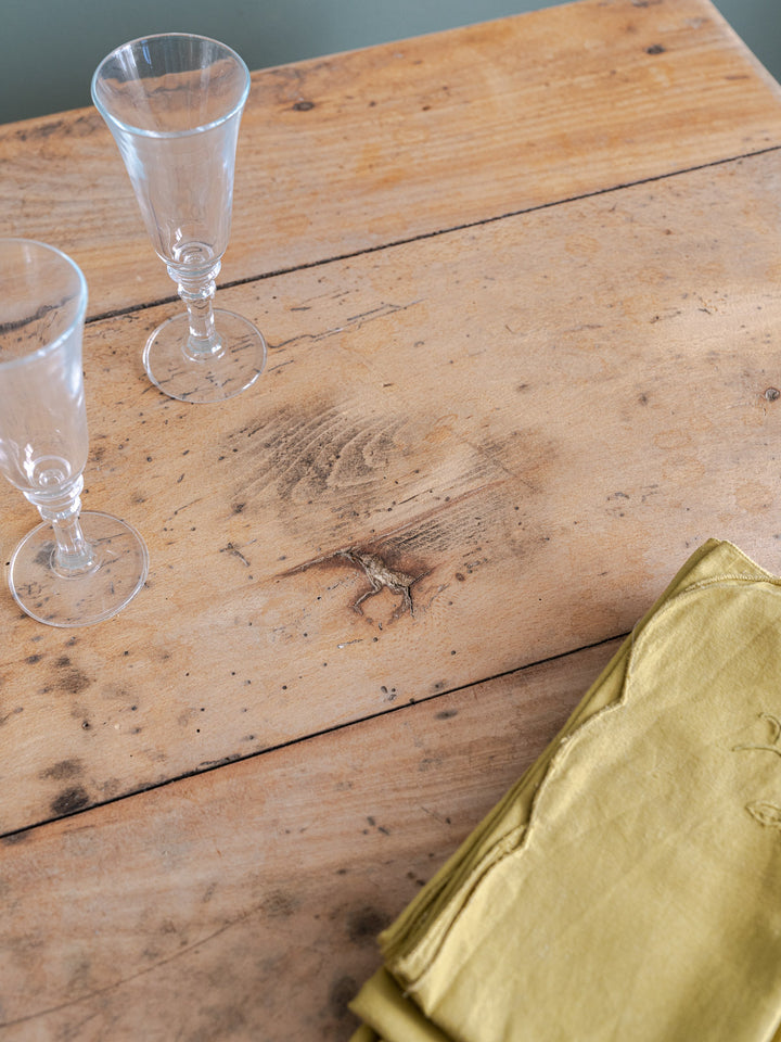 romy-table-à-manger-bois-485-9