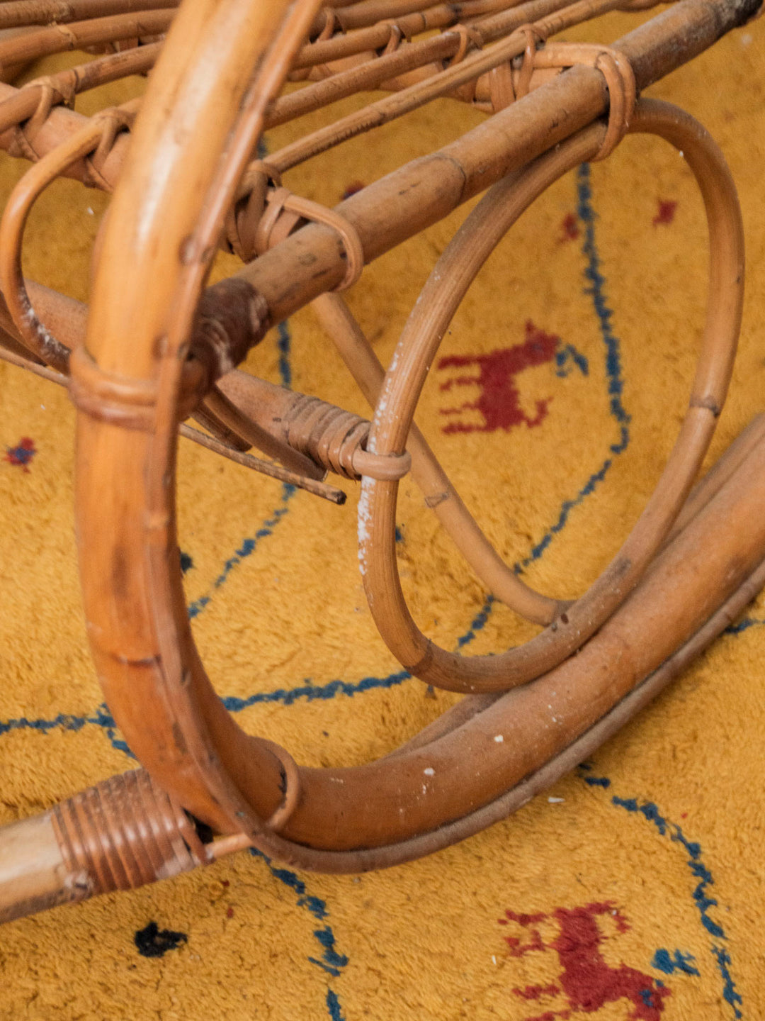 alibert-rocking-chair-rotin-68-8