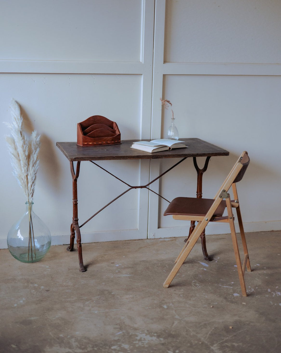 denise-table-à-manger-bistro-bois-86-1