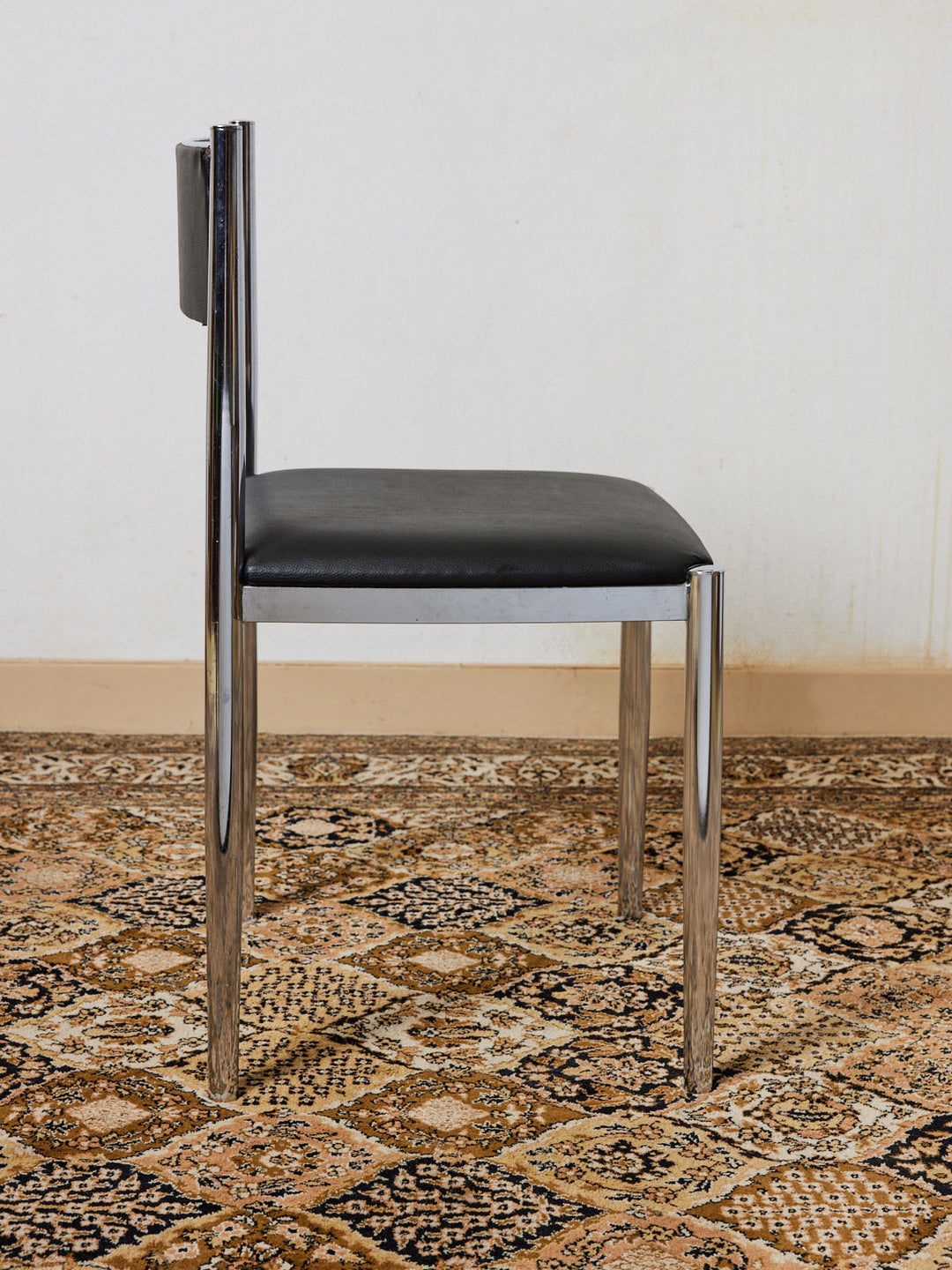 alma-chaise-chrome-1228-6