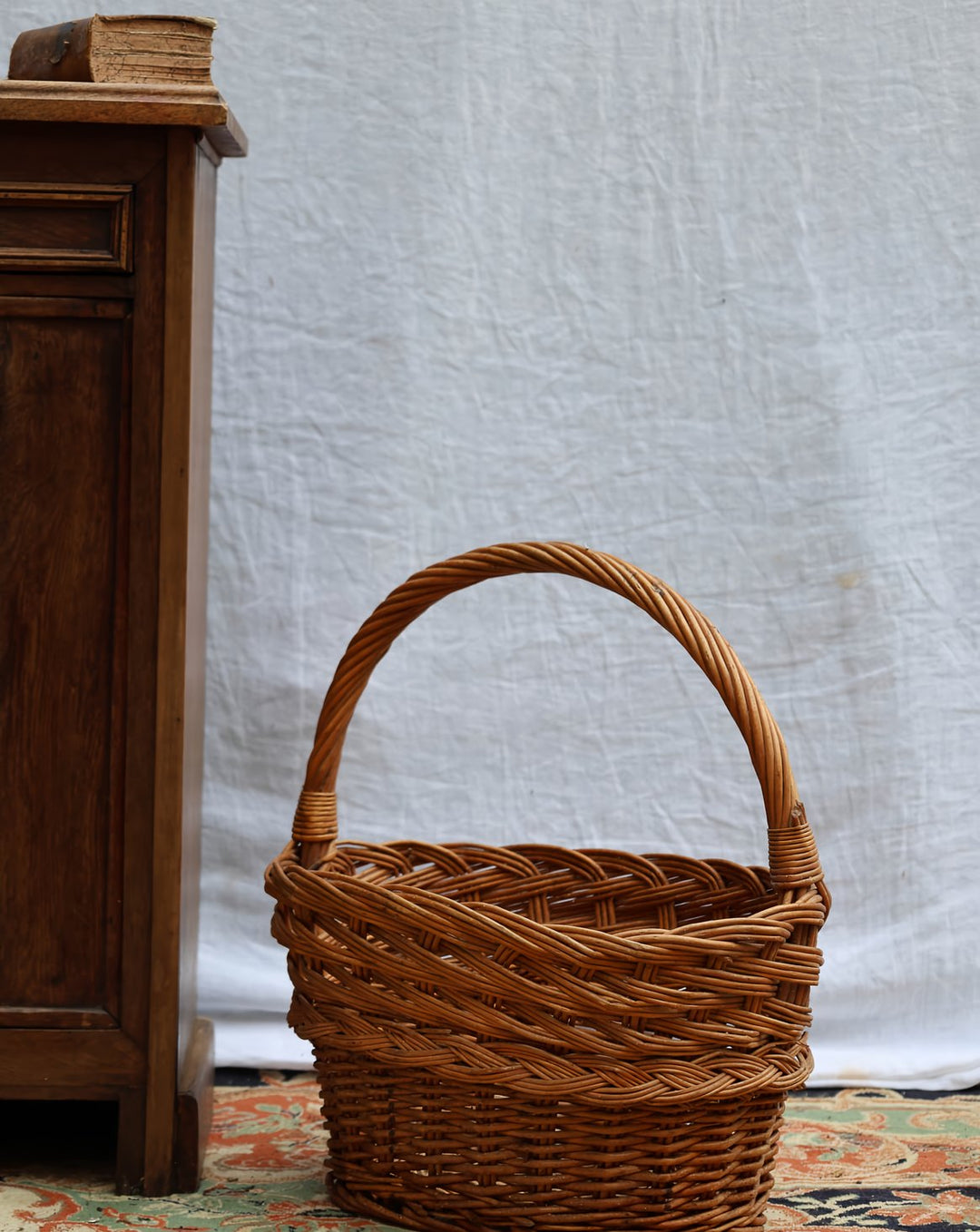 ambroise-panier-rotin-748-1