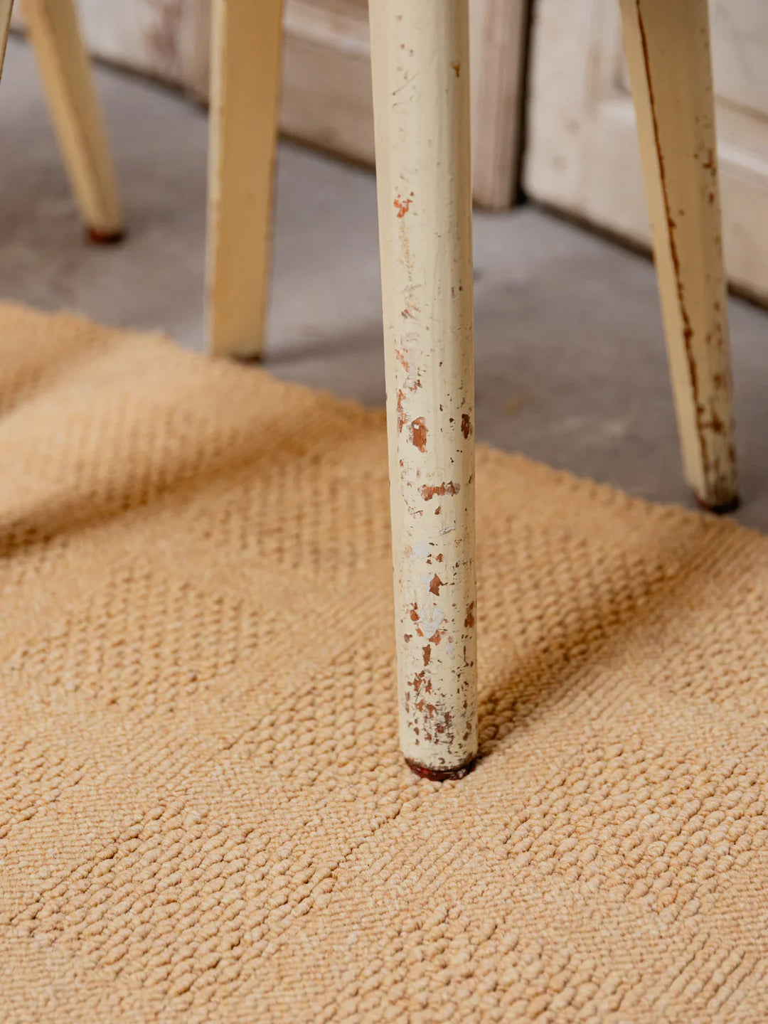 regis-tabouret-bois-864-12