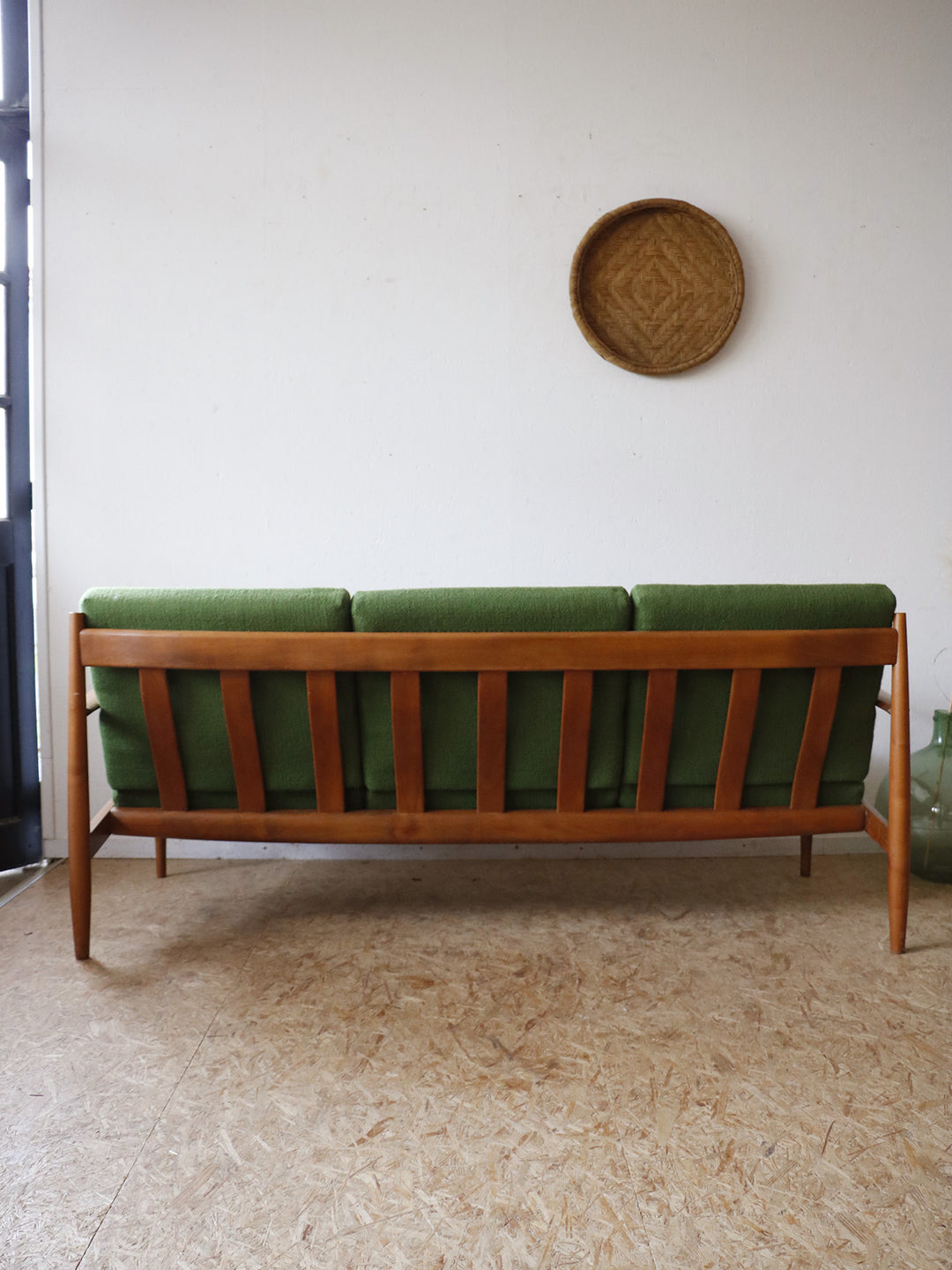 clara-banquette-teck-69-8