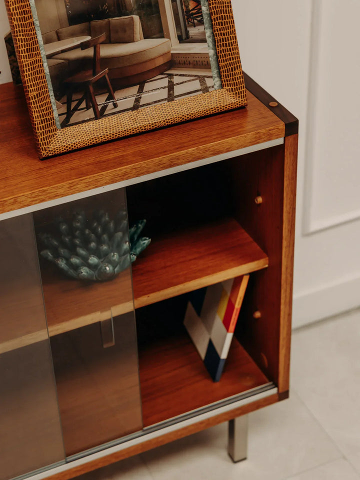 victoria-vitrine-verre-153-4