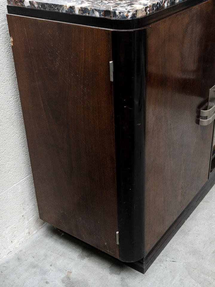 gustave-buffet-bois-595-19