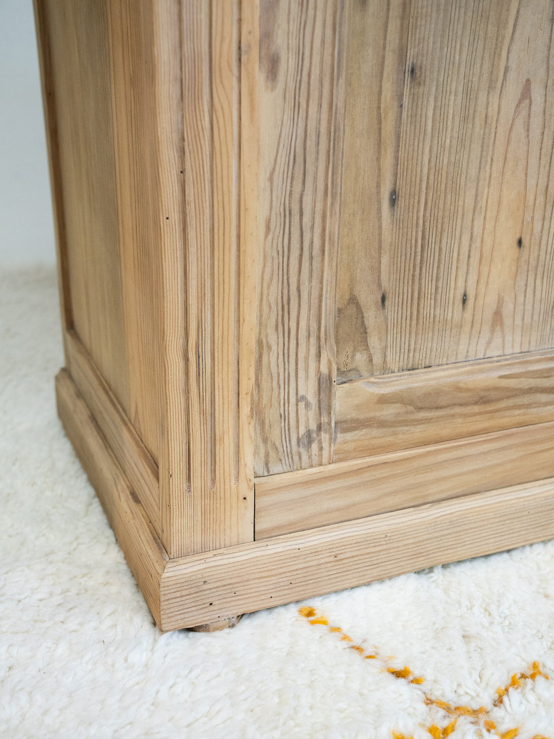 gilbert-buffet-bois-627-11