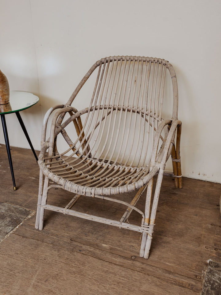 ernest-fauteuil-rotin-970-6