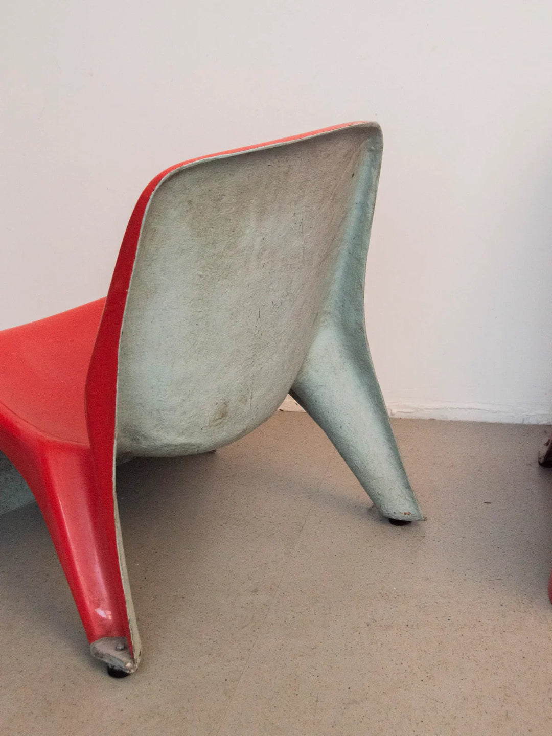 jakob-fauteuil-fibre-verre-871-6