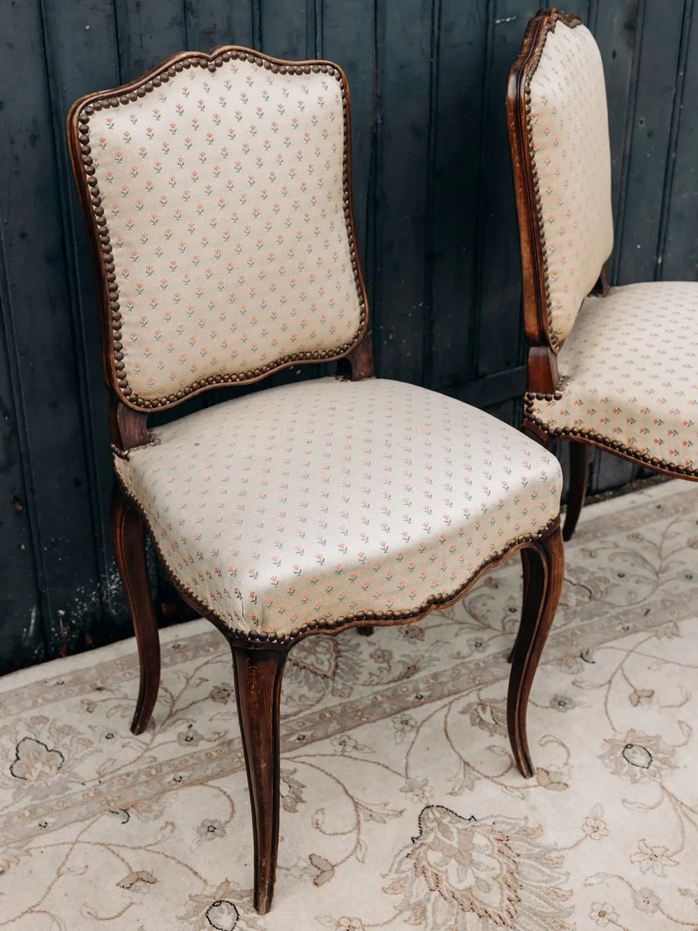 claude-chaise-beige-993-2