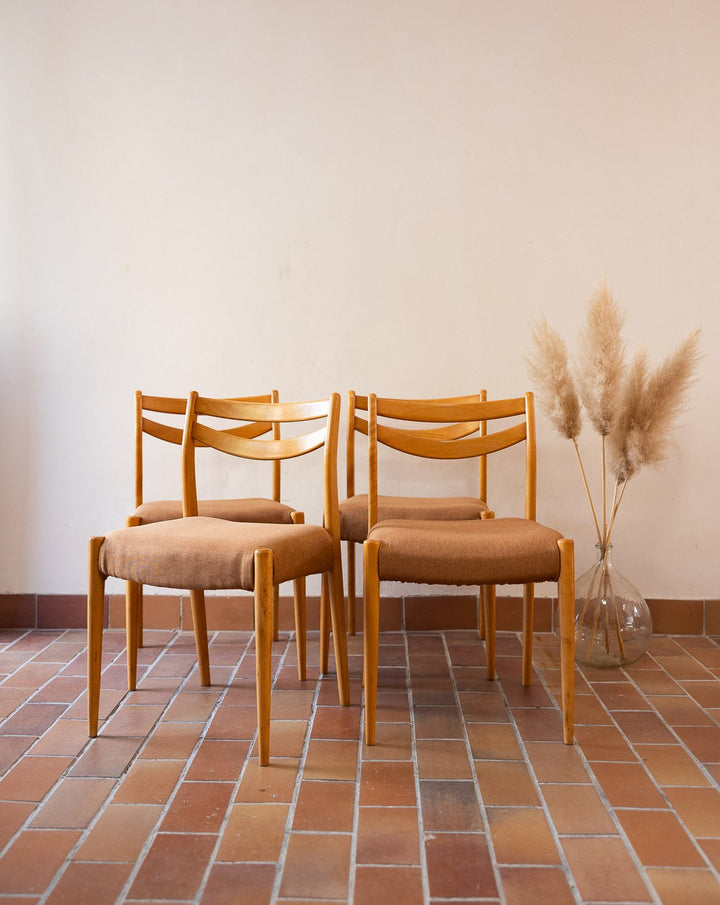 alma-chaise-bois-chaleureuse-lot-1899-1