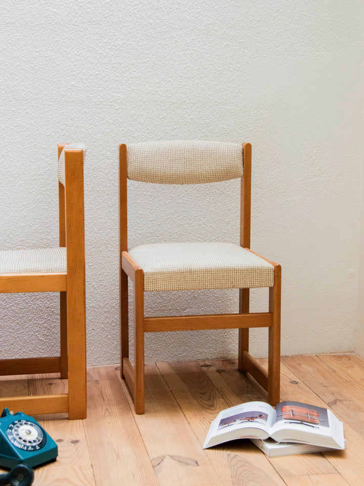 alma-chaise-bois-1072-8