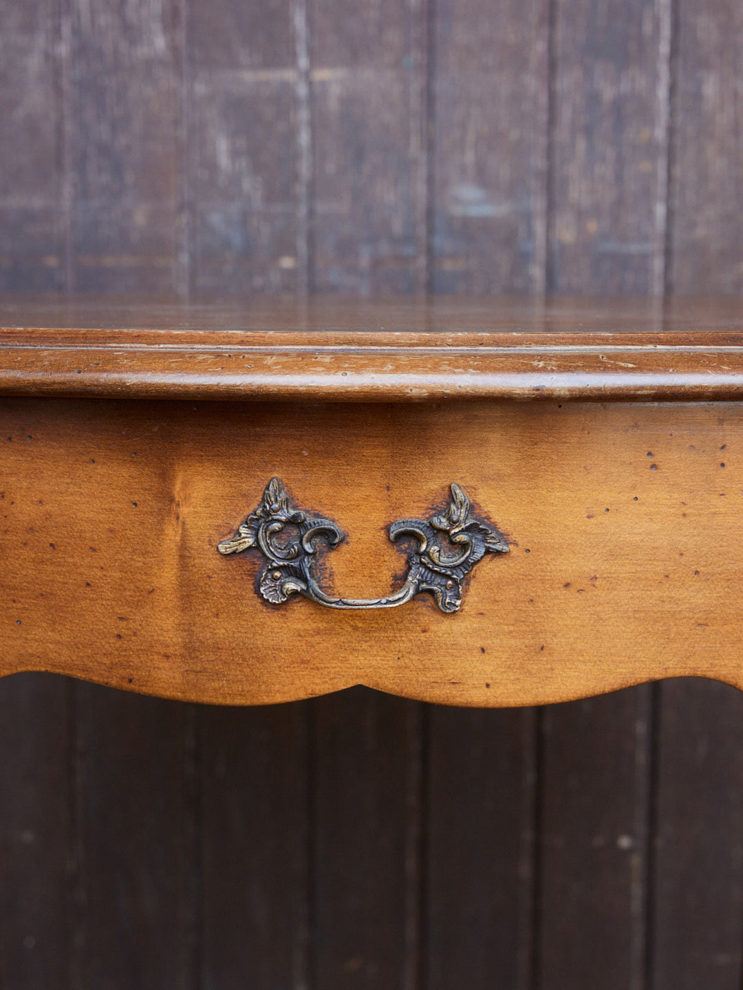 odile-table-chevet-merisier-ancien-retro-1425-5