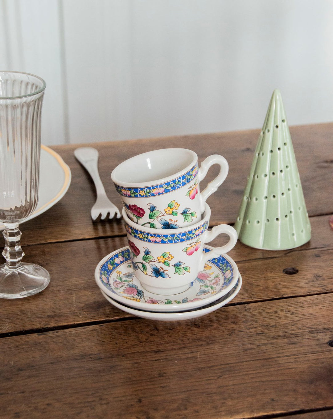 leandre-tasses-bleues-203-1