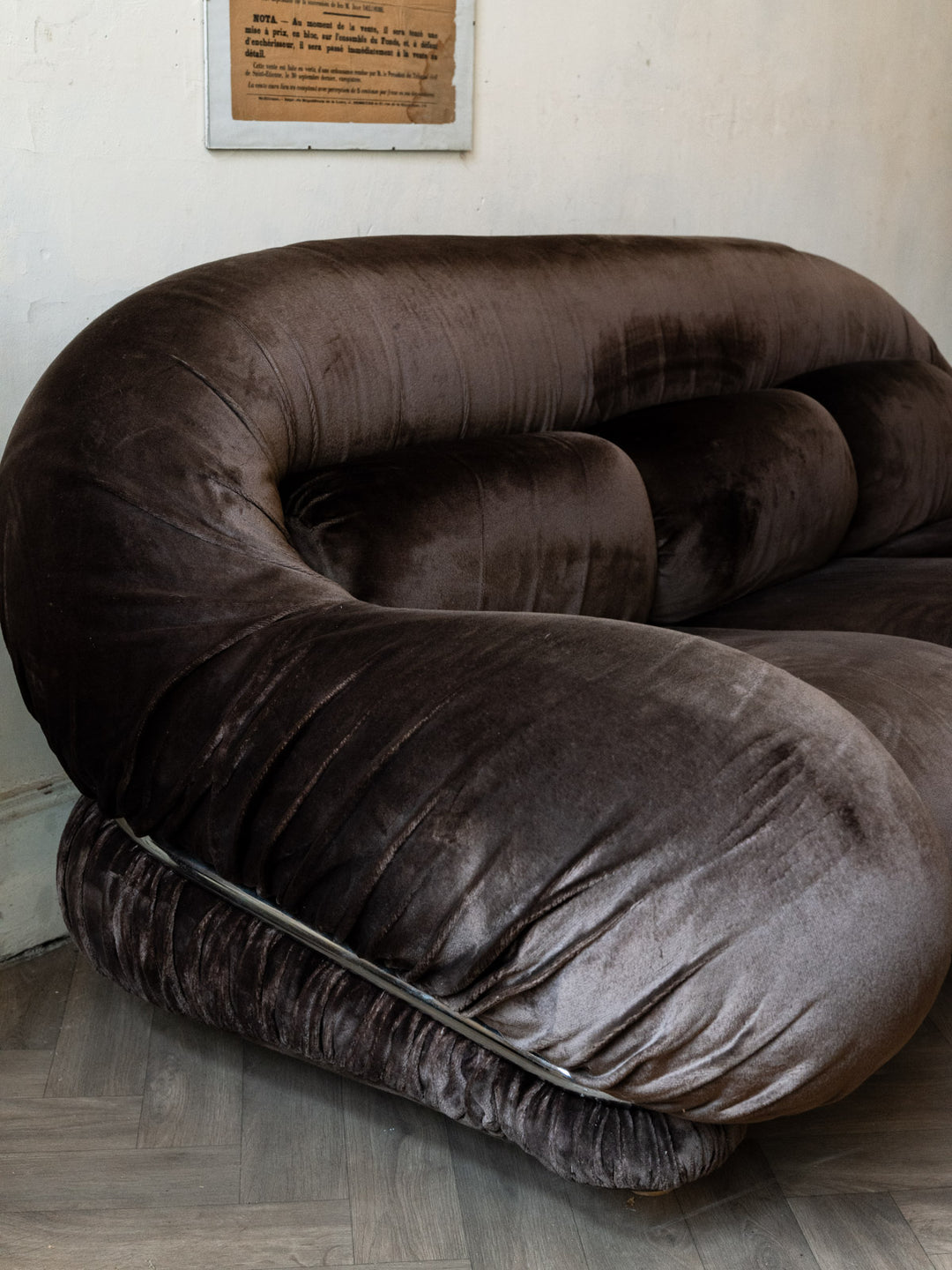 jacques-canape-velours-144-5