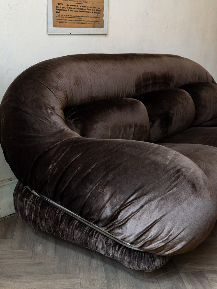 jacques-canape-velours-144-5