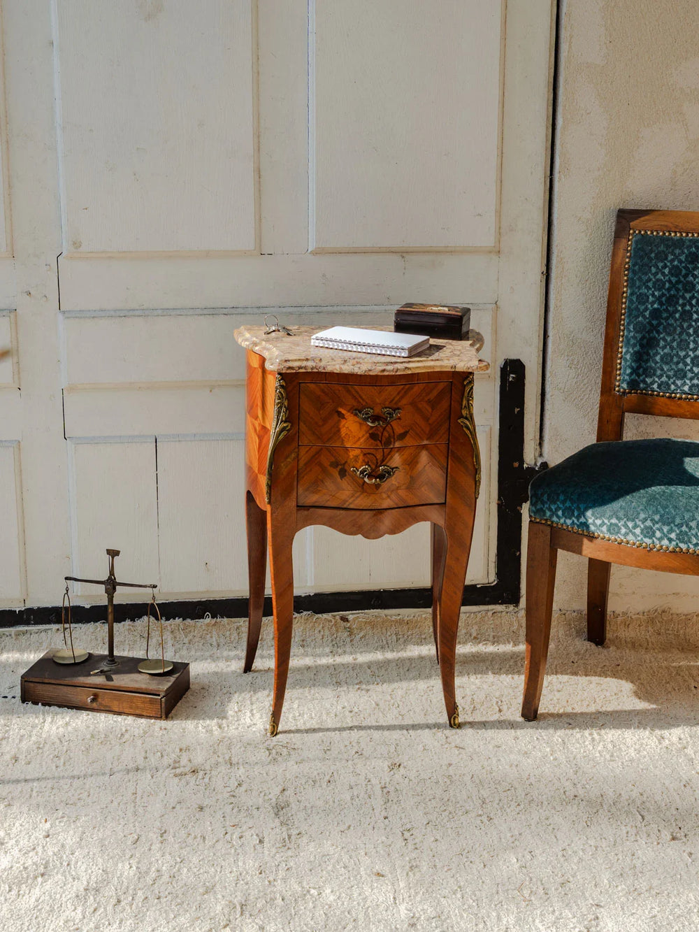 odile-table-chevet-marbre-1281-2