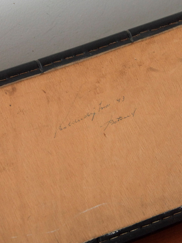 charlie-porte-manteau-simili-cuir-182-5