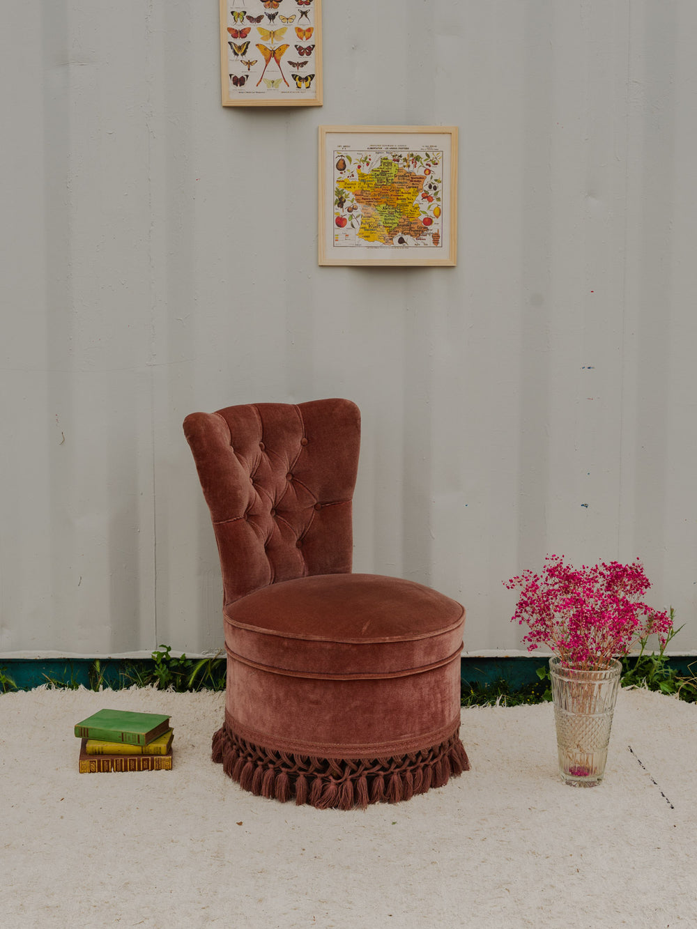 ernest-fauteuil-velours-985-2